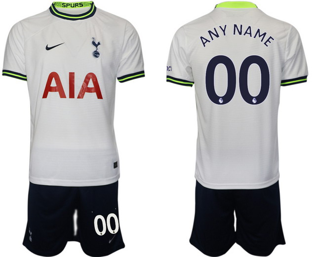 Tottenham Hotspur jerseys-029